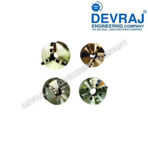 Lathe Machine Parts Manufacturers, Suppliers & Dealers