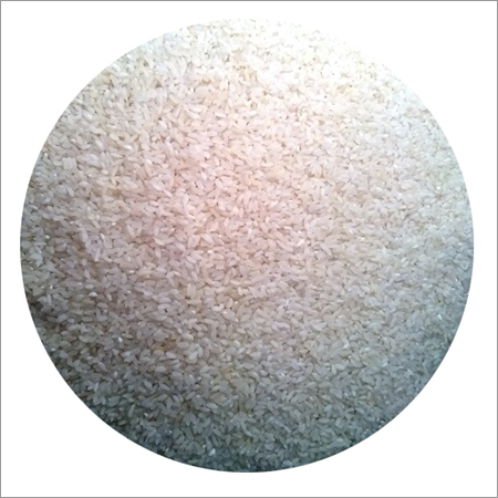 Common Indian Jeera Rice
