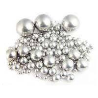 304 Stainless Steel Balls