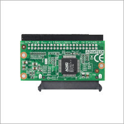 IDE Converter Module