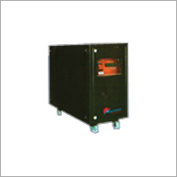 Solar Power Inverter