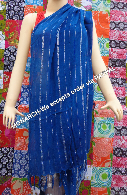 Ladies Stoles