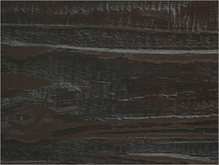 Wood Laminate Sheets