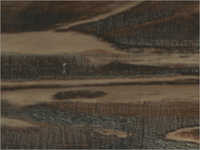 Wood Grain Laminate Sheets