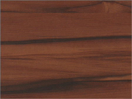 HPL Sheets - High-Pressure Laminate | Durable, Water-Resistant, Scratch-Resistant, Easy to Clean, Versatile, Fire-Resistant, UV-Resistant