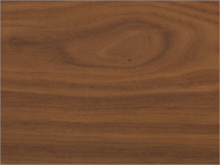 HPL Sheets