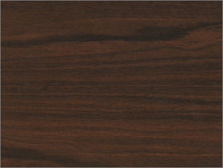 HPL Sheets
