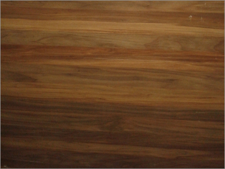 HPL Sheets