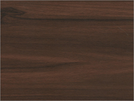 Wooden HPL Sheets