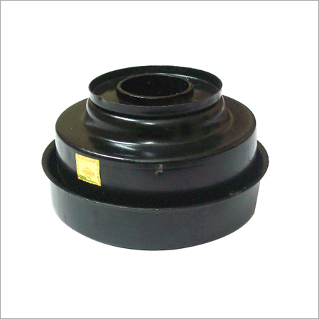 Three-Wheeler Parts