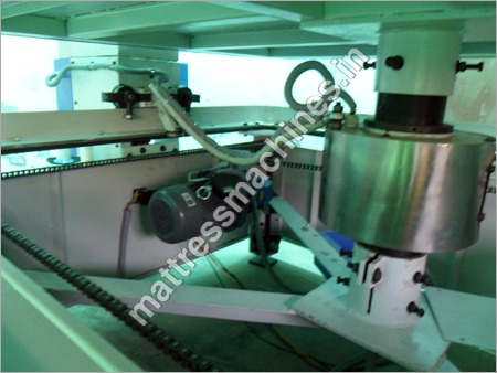 Industrial Sewing Machine Industrial Sewing Machine