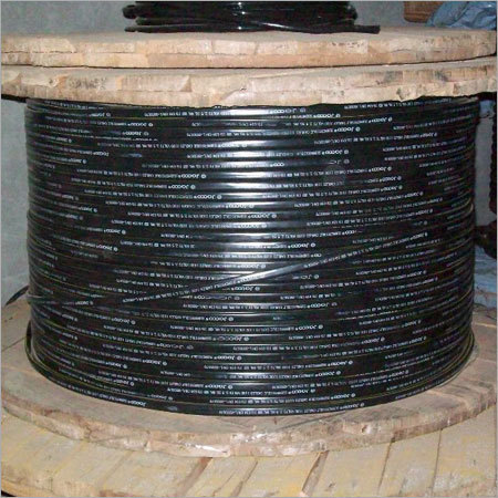 Iron Welding Wire