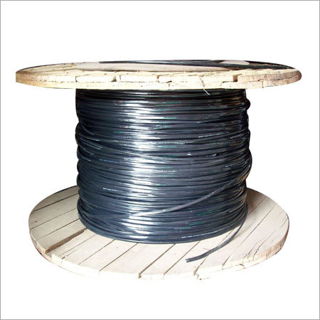 PVC Flexible Cable