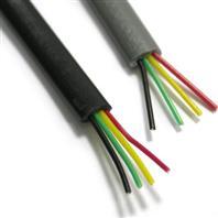 Single Core Flexible Cables