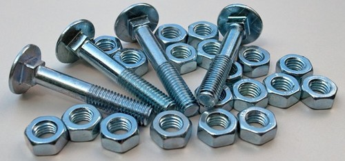 Stamping Oil