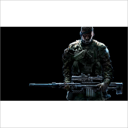 Army Training Equipment Army Training Equipment