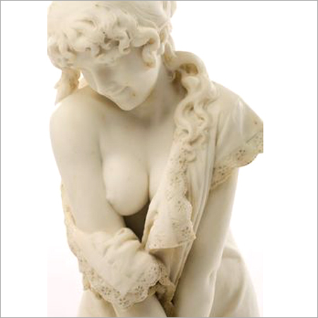 Marble Handicrafts Marble Handicrafts