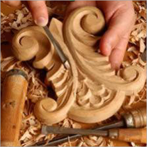 Wooden Crafts Wooden Crafts