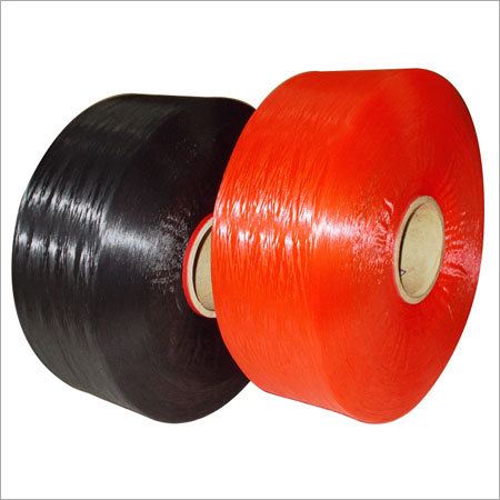 PP Spunbond Non Woven Fabric