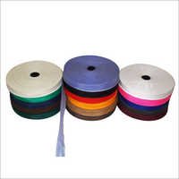 Narrow Woven Fabrics For Kids Belt