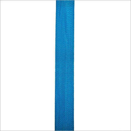 Narrow Woven Fabric For College Bags