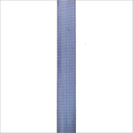 Narrow Woven Fabric For Tool Bags