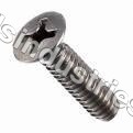 Star CSK Screw