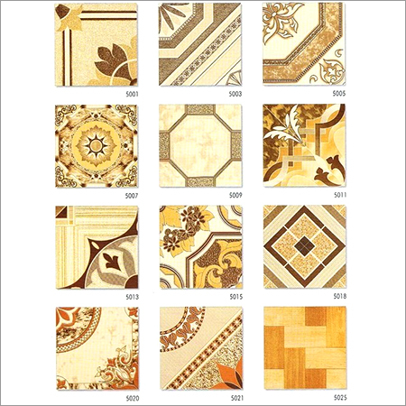 Matt Ivory Series