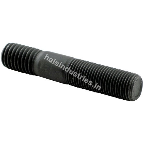 Threaded Studs
