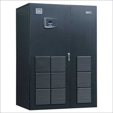 Emerson Online UPS Emerson Online UPS