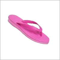 Ladies Hawai Slipper