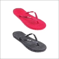 Women Hawai Chappals