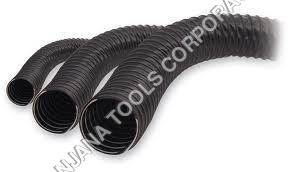 Air Duct Hose
