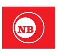 NB CROSS ROLLER GUIDE  SVT SERIES