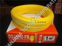 Polycab Cables