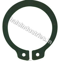 CIRCLIPS