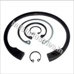 Internal Circlips