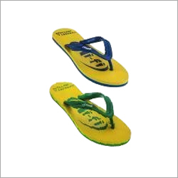 Hawai Chappal