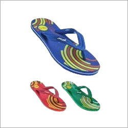 Gents Hawai Slipper