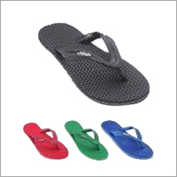 Hawai Slipper