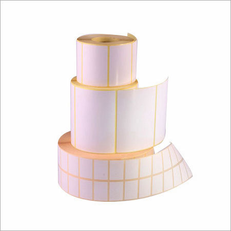 Printing Label