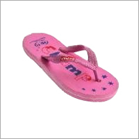 Chappal