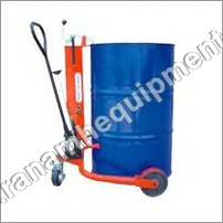 Drum Carrier