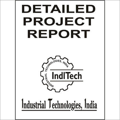 Project Report on Cardanol From C.N.S.L. (Cashewnut Shell Liquid) [EIRI-1436]