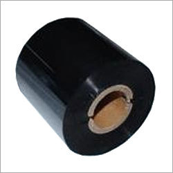Wax Resin Ribbon Roll