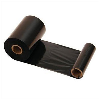 Wax Ribbon