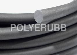 Fkm Rubber Cords