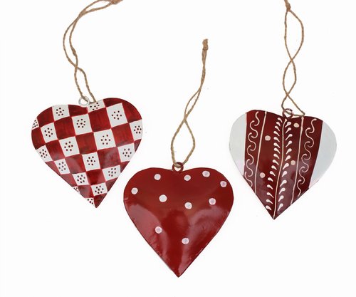 Heart