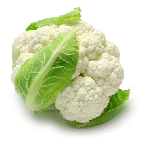 Cauli Flower