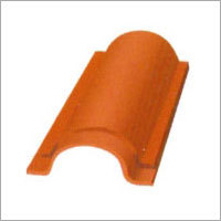 Interlocking Roof Tiles